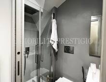 Loft in vendita a Roma Piazza Venezia