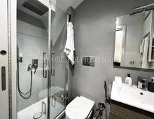 Loft in vendita a Roma Piazza Venezia