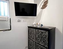 Loft in vendita a Roma Piazza Venezia