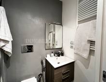 Loft in vendita a Roma Piazza Venezia