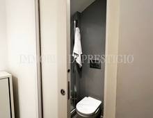 Loft in vendita a Roma Piazza Venezia