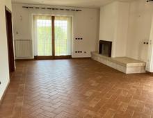 Casa indipendente in vendita a Narni Valle del Nera