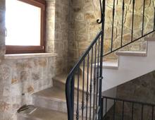 Casa indipendente in vendita a Narni Valle del Nera