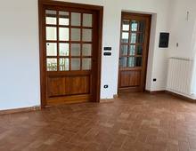 Casa indipendente in vendita a Narni Valle del Nera