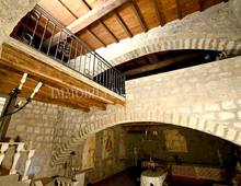 Altro in vendita a Fabrica di Roma Isola Farnese