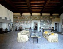 Altro in vendita a Fabrica di Roma Isola Farnese
