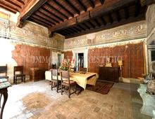 Altro in vendita a Fabrica di Roma Isola Farnese