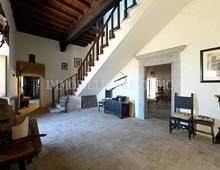 Altro in vendita a Fabrica di Roma Isola Farnese