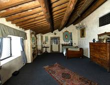 Altro in vendita a Fabrica di Roma Isola Farnese