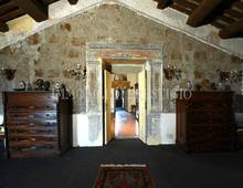 Altro in vendita a Fabrica di Roma Isola Farnese