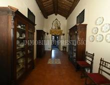 Altro in vendita a Fabrica di Roma Isola Farnese