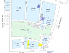Altro in vendita a Fabrica di Roma Isola Farnese