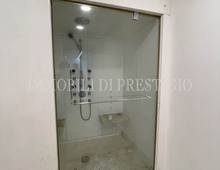 Appartamento in vendita a Roma Villa Glori