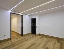 Appartamento in vendita a Roma Villa Glori