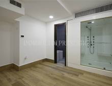 Appartamento in vendita a Roma Villa Glori