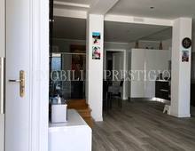 Villa en venta en Tarquinia Marina Velca