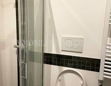 Villa en venta en Tarquinia Marina Velca