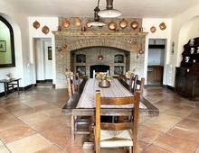 Villa in vendita a Silvi Sant'Angelo