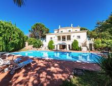 Villa in vendita a Silvi Sant'Angelo