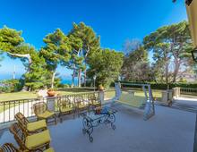 Villa in vendita a Silvi Sant'Angelo
