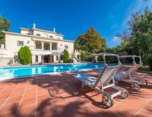 Villa in vendita a Silvi Sant'Angelo