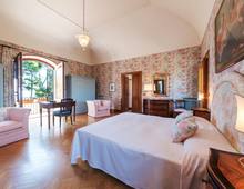Villa in vendita a Silvi Sant'Angelo