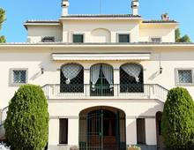 Villa in vendita a Silvi Sant'Angelo