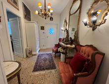 Villa in vendita a Fiuggi Centro