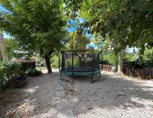 Villa in vendita a Fiuggi Centro