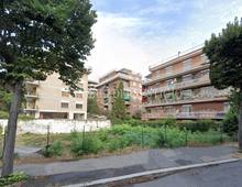 Terreno en venta en Roma Colli Portuensi