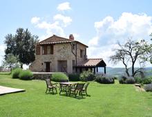 Altro in vendita a Manciano San Martino sul Fiora