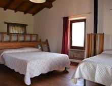 Altro in vendita a Manciano San Martino sul Fiora