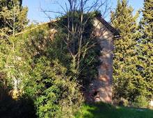 Casa independiente en venta en Palaia Usiglian Del Vescovo