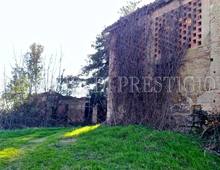 Casa independiente en venta en Palaia Usiglian Del Vescovo