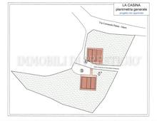 Casa independiente en venta en Palaia Usiglian Del Vescovo