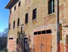 Casa independiente en venta en Palaia Usiglian Del Vescovo