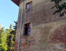 Casa independiente en venta en Palaia Usiglian Del Vescovo