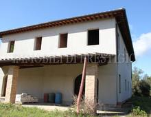 Casa independiente en venta en Palaia Usiglian Del Vescovo