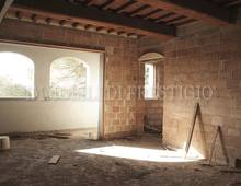 Casa independiente en venta en Palaia Usiglian Del Vescovo