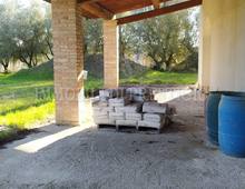 Casa independiente en venta en Palaia Usiglian Del Vescovo