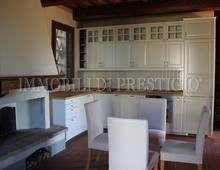 Casa independiente en venta en Palaia Usiglian Del Vescovo