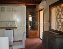 Casa independiente en venta en Palaia Usiglian Del Vescovo