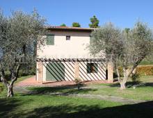 Casa independiente en venta en Palaia Usiglian Del Vescovo