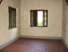 Casa independiente en venta en Palaia Usiglian Del Vescovo