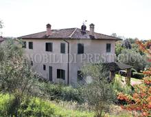 Casa independiente en venta en Palaia Usiglian Del Vescovo