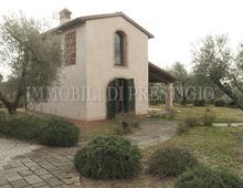 Casa independiente en venta en Palaia Usiglian Del Vescovo