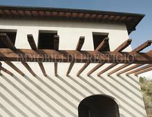 Casa independiente en venta en Palaia Usiglian Del Vescovo