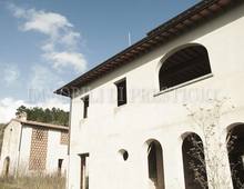 Casa independiente en venta en Palaia Usiglian Del Vescovo