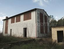 Casa independiente en venta en Palaia Usiglian Del Vescovo
