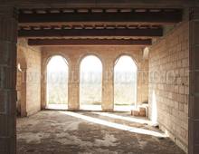 Casa independiente en venta en Palaia Usiglian Del Vescovo